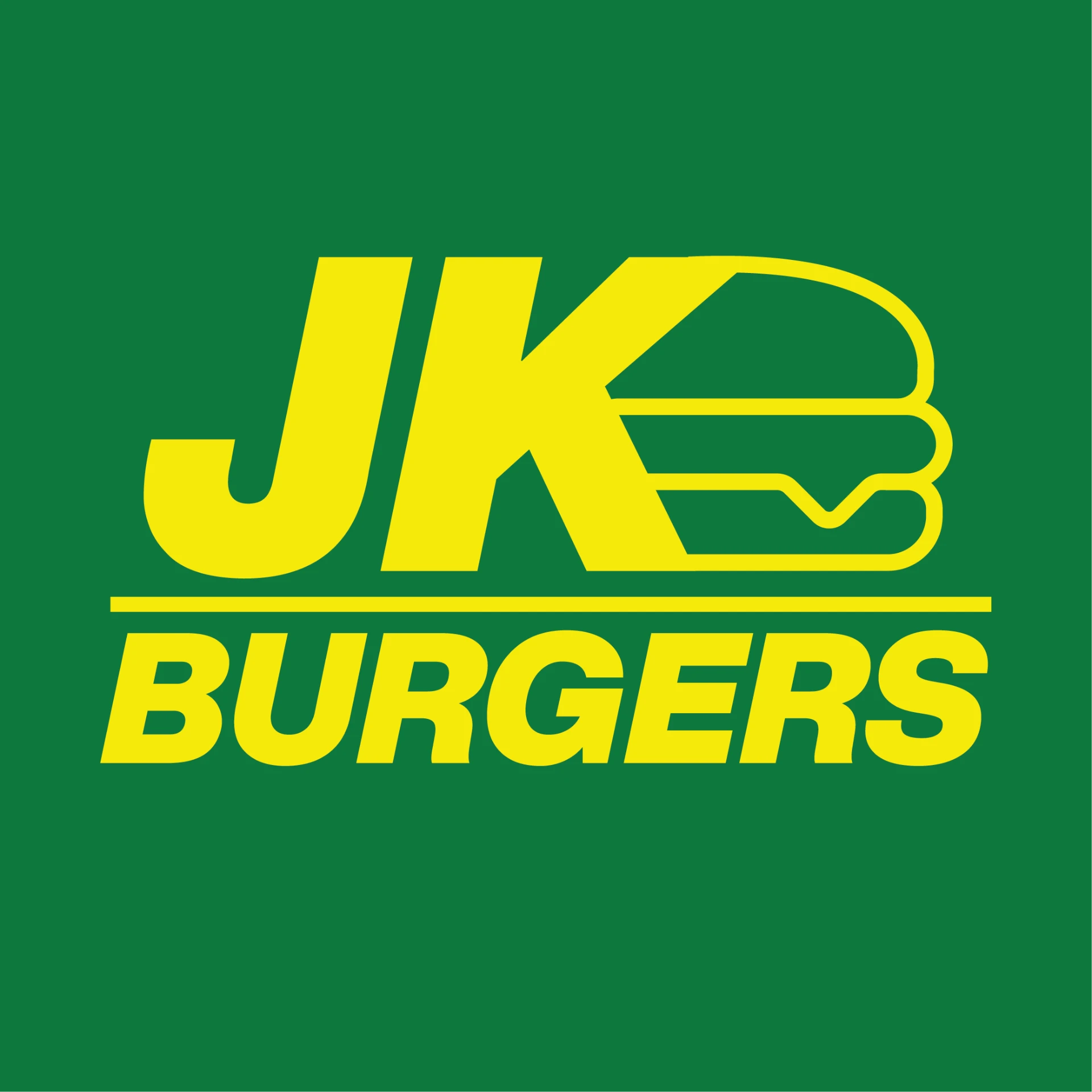 JumboKing — brand Likita has worked with as a performance marketing specialist