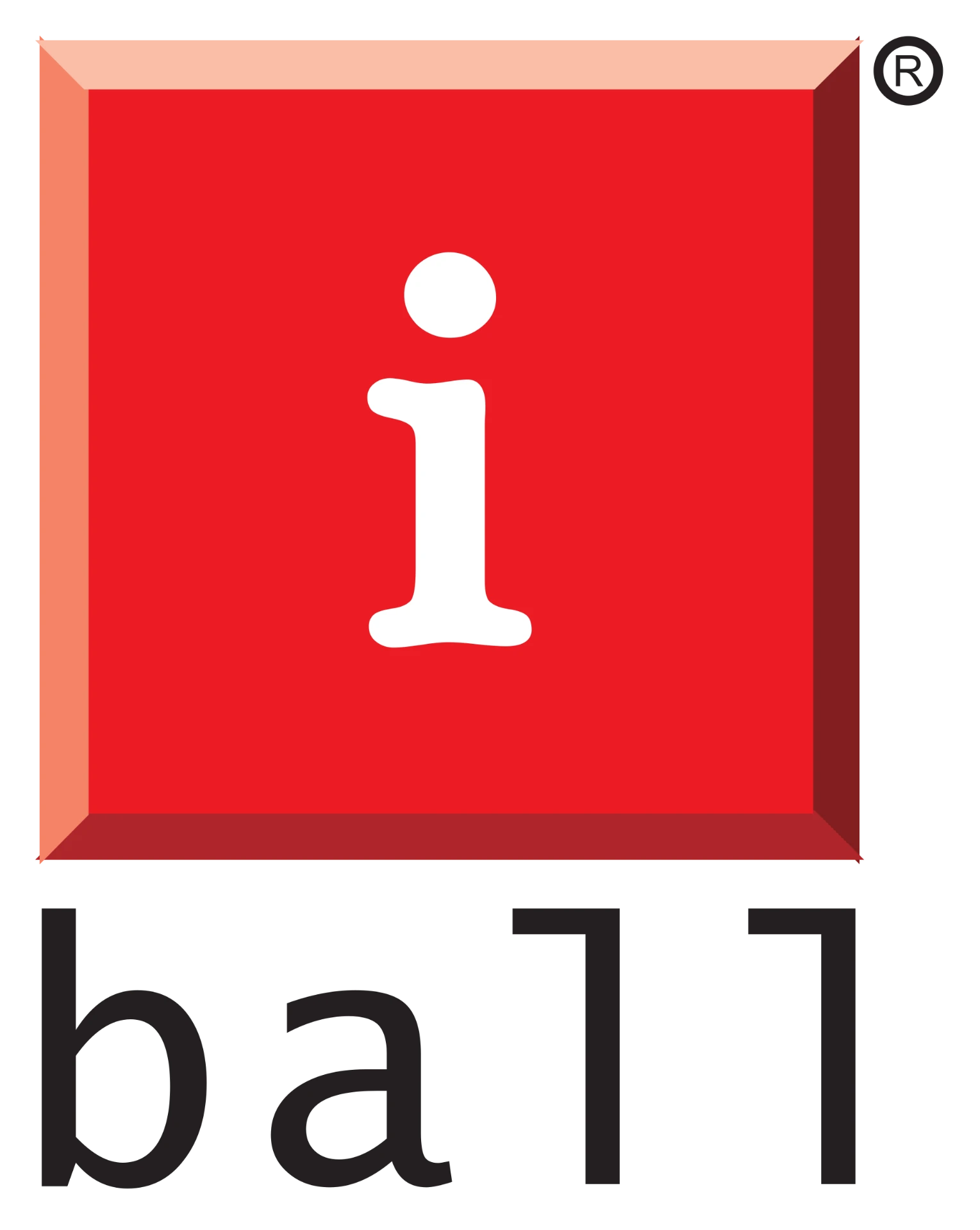iBall — brand Likita has worked with as a performance marketing specialist