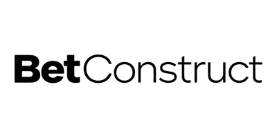 BetConstruct — brand Likita has worked with as a performance marketing specialist