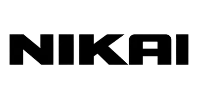 Nikai — brand Likita has worked with as a performance marketing specialist