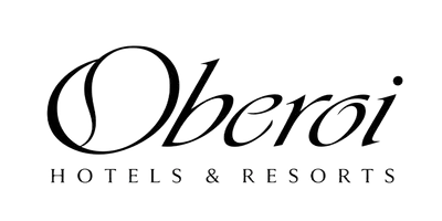 Oberoi Hotels & Resorts — brand Likita has worked with as a performance marketing specialist