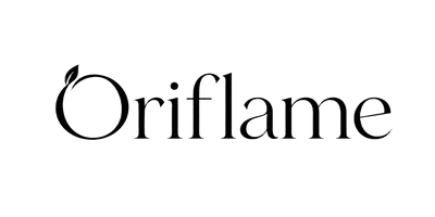 Oriflame — brand Likita has worked with as a performance marketing specialist