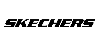 Skechers — brand Likita has worked with as a performance marketing specialist