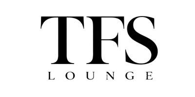 TFS Lounge — brand Likita has worked with as a performance marketing specialist